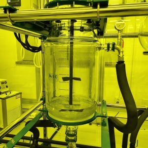 제품사진26- (198).jpg